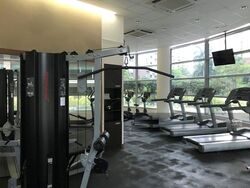 Lakeholmz (D22), Condominium #422184521